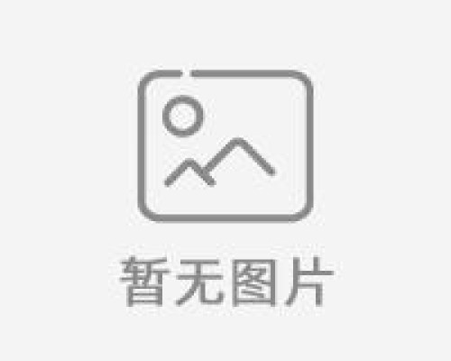 察哈尔右翼前旗抖音图文代运营服务